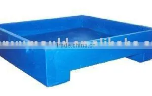 Rotomolding Tray Maker thumbnail-1