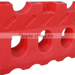 Rotational Barrier thumbnail-1