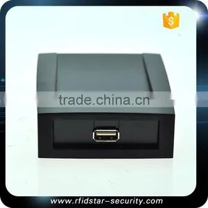 Desktop Driver Usb 2.0 Multi Card Reader Rfid IC Reader thumbnail-1