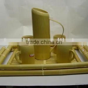 Tea Sets thumbnail-1
