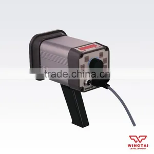 Japan SHIMPO Stroboscope DT-311N thumbnail-1