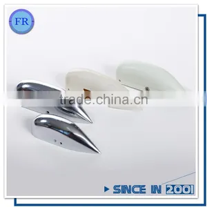 Hot Selling Textile Shuttle Wear Well thumbnail-6