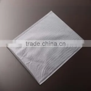 Smart Embossed of Cold Water Soluble Pva Film thumbnail-1