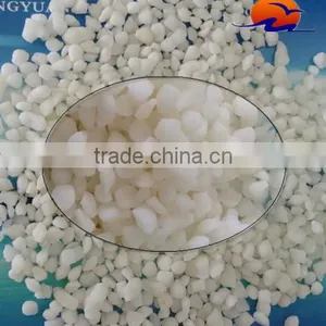 Ammonium Chloride Price Ammonium Chloride Crystal Powder thumbnail-1
