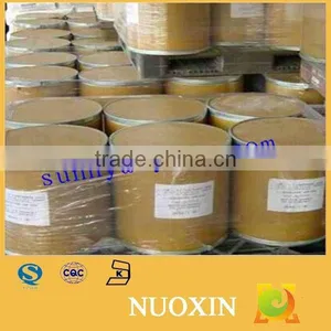 Water Treatment TCCA Trichloroisocyanuric Acid thumbnail-1