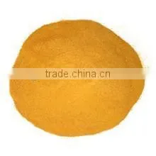 Corn Gluten Meal thumbnail-2