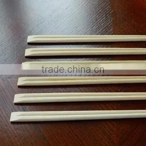 Disposable Bulk Bamboo Chopsticks thumbnail-2