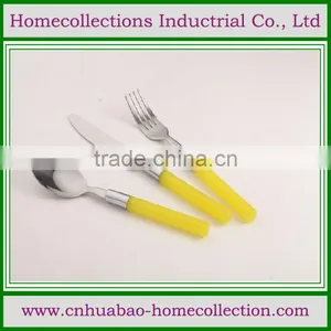 Rice Serving Spoon thumbnail-1