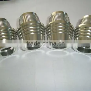 Cast Cnc Machining Forging Stamping Auto Parts,auto Spare Parts thumbnail-1