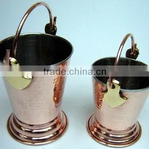 Copper Tableware thumbnail-1