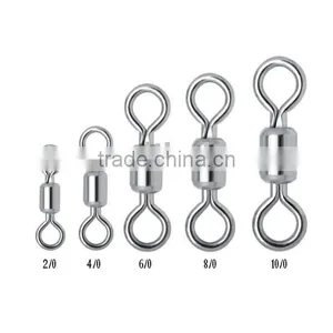 Rolling Swivel,Fishing Swivel Snap thumbnail-1