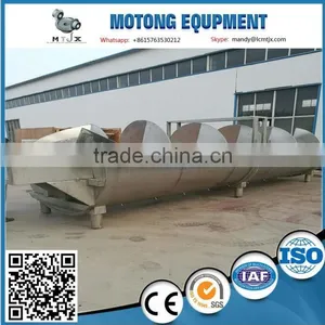 Halal High Quality Chicken Poultry Slaughter Line Equipment From China thumbnail-5