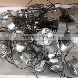 Egg Turners,slow Rotating Motor thumbnail-2