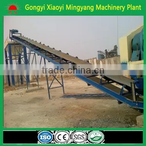 Factory Supply Directly Adjust Height and Width Custom Made Belt Conveyor/conveyor Belting/conveyor Belt008613838391770 thumbnail-2