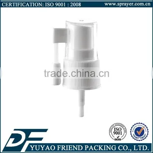 18/410 20/410 24/410 Lotion Pump,liquid Dispenser Lotion Pump,cosmetic Lotion Pump thumbnail-1