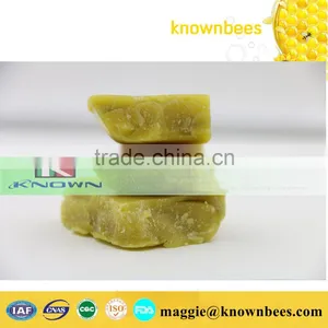 Hot Sale Beewax for Cosmetic thumbnail-4
