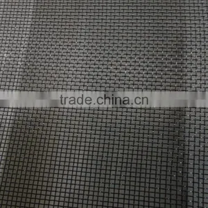 YS Manufacturer 36-Inch x 100-Feet Mosquito Insect Aluminum Paint Window Mesh Screen Wire Mesh Curtain thumbnail-1