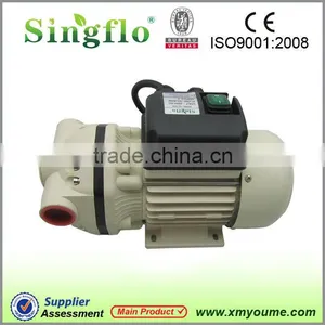 Singflo What is Adblue thumbnail-1
