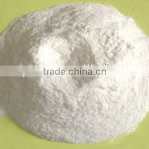Modified Starch Pre-gelatinized Starch Extruder thumbnail-2
