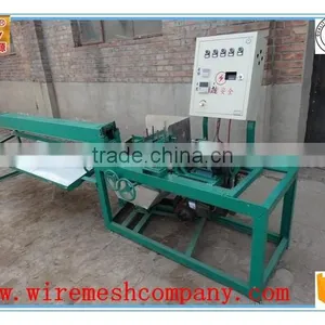 Expanded Metal/Diamond Expanded Mesh/Expanded Metal Lath thumbnail-4