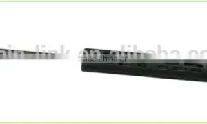 18" 4000 Psi Stainless Steel Spray Wand thumbnail-3