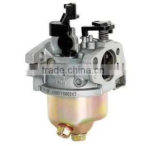 Carburetor for 1P70F Lawn Mower thumbnail-3
