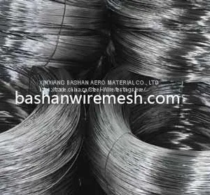 2017 New Product Stainless Steel Wire thumbnail-1