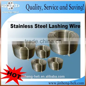 3/16 7/1.57mm Astm A-475 Galvanized Steel Guy Wire thumbnail-2