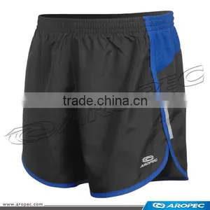 Waterfall Man Racing and Running Shorts thumbnail-2