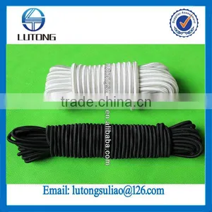 Bungee Shock Cord thumbnail-1