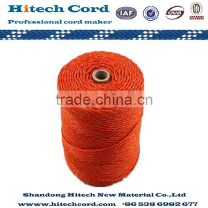 Fenceing Ropes 3mm thumbnail-1