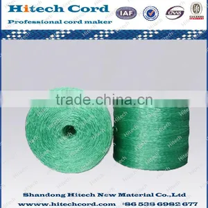 100% New Material Greenhouse Baler Twine thumbnail-2