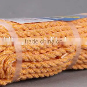 Color KP ROPE With Competitive Price Made in Linyi thumbnail-1