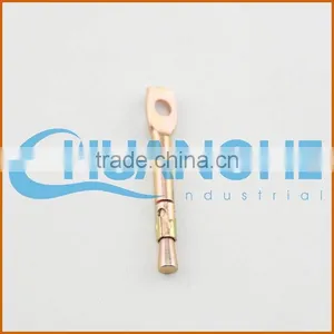 Hardware Fastener Metal Fixing Anchor thumbnail-4