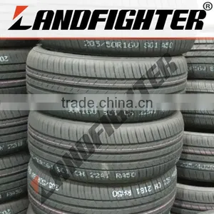 Car Tyres of Good Quality and at Sensible Costs With All Standard and Surety Testaments Set up thumbnail-2