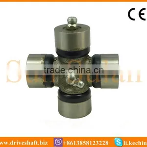 Universal Joint/U Joint Cross/Universal Joints/Universal Joint Cross/Cardan Joint thumbnail-2