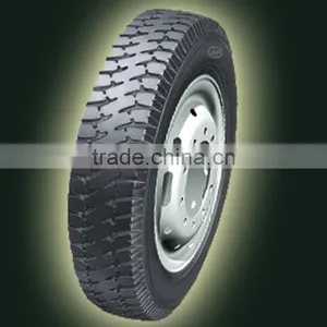 Linglong 4.50-16 Tractor Tire thumbnail-3