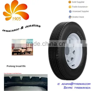 SUV TIRE 275/45R20, 275/40ZR20, 275/30ZR20, 265/50R20, 255/45ZR20 thumbnail-5