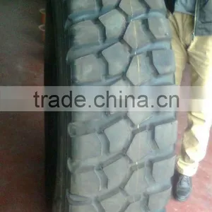 14.00-20 Tires Military thumbnail-1