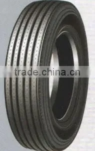2015 Hot!!! Truck Tire All Steel Radial 315/80r 22.5 Dealer thumbnail-1