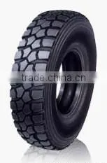Military Tyre Chinese Factory thumbnail-1