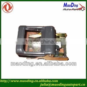 INSIDE DOOR OPENER of Dongfeng Spare Parts/auto Spare Parts thumbnail-1