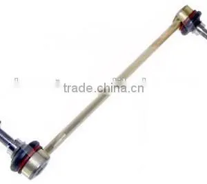 AUTO STABILIZER LINK 5087.43 / 5087.48 USE FOR CAR PARTS OF PEUGEOT 406 / CITROEN C5 (95-04) thumbnail-1