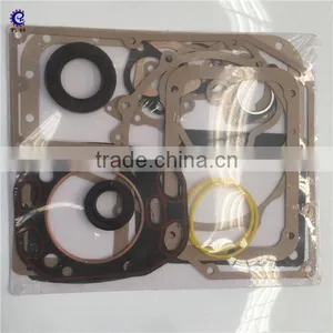 TH High Performance Engine Gasket Kit for Sales thumbnail-1