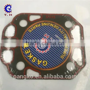 Supply All Over the World Good Quality Tractor Gasket thumbnail-2