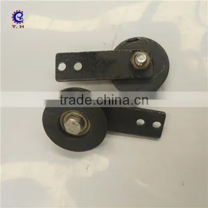 Cultivator Tension Wheel for Fram Tractor thumbnail-1