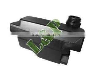 BS500 BS600 BS650 BS700 Fuel Tank 88442 For Rammer Parts Compactor Parts Construction Machinery Parts L&P Parts thumbnail-1