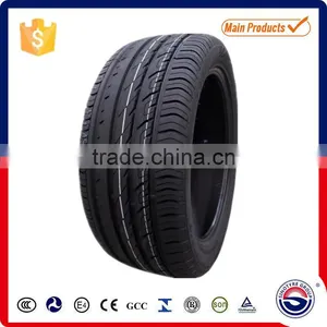 G-stone Rand China Radial Car Tyre In Dubai 175/65R14 185 65R14 185 50R14 With Cheap Tires Car Price thumbnail-3