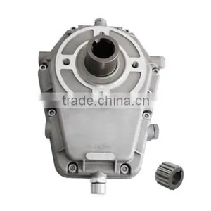 Speed Increasing Pto Gear Box for Tractor Pto thumbnail-3