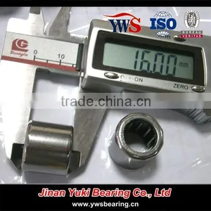 Plane Model HF1216 12x18x16 One Way Bearing thumbnail-4